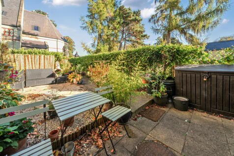 Property Image 14