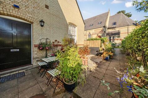 Property Image 15
