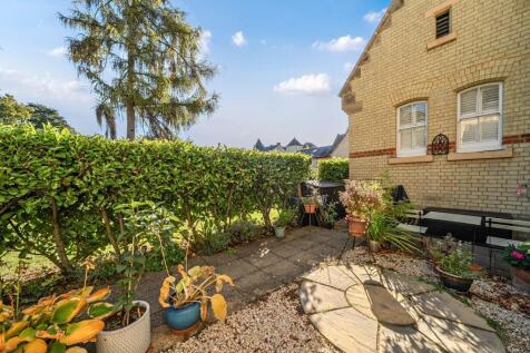 Property Image 16