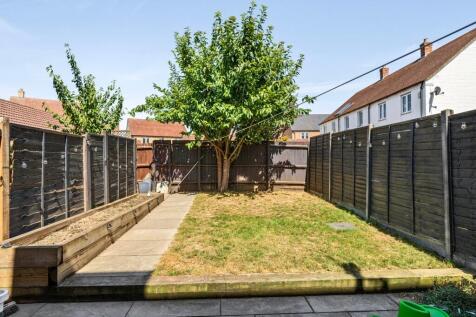 Property Image 17