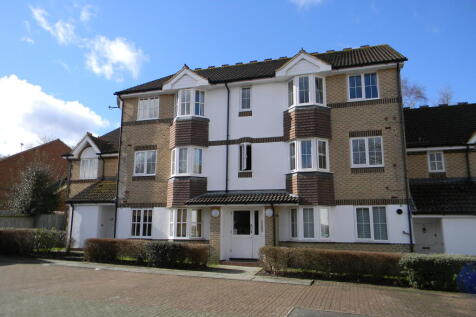 1 bedroom Property for rent