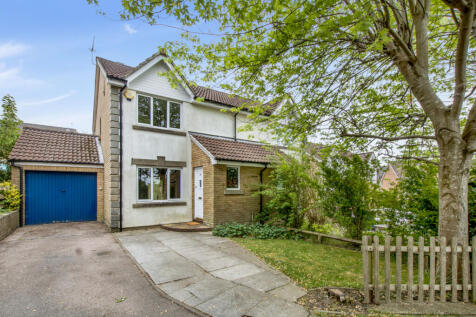 3 bedroom House for rent