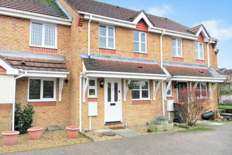 2 bedroom House for rent