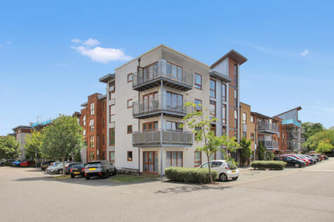 1 Bedroom Flat for Rent