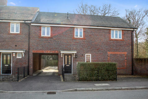 2 bedroom House for rent