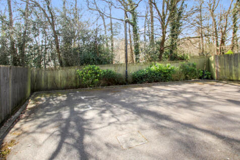 Car Park