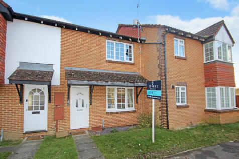 2 bedroom House for rent
