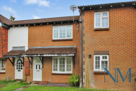 2 bedroom House for rent