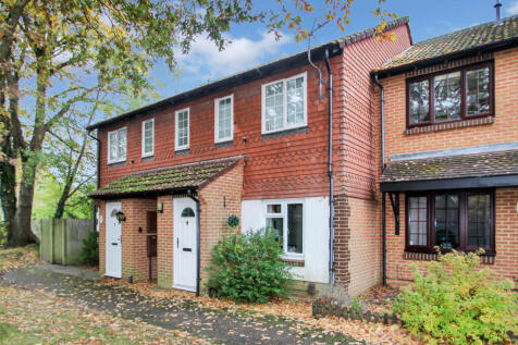 1 bedroom Property for rent