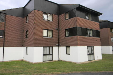 Studio Apartment for rent