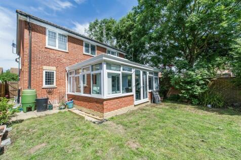 Property Image 25