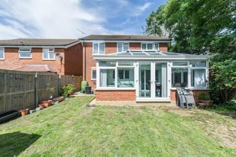 Property Image 26