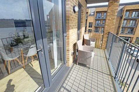 balconyq