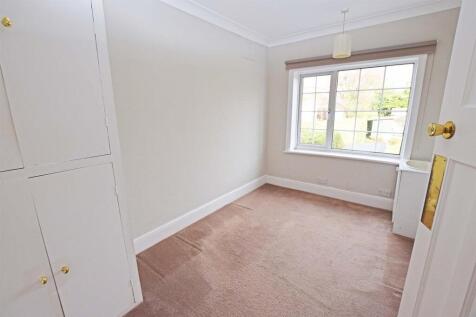 bedroom3