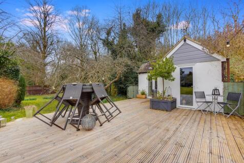 Property Image 44