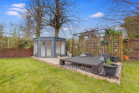 Property Image 47