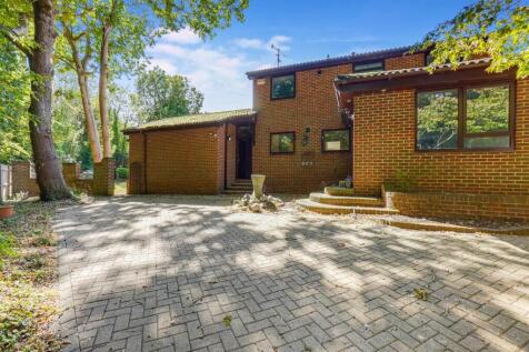 Property Image 24