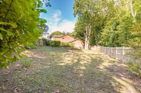 Property Image 28
