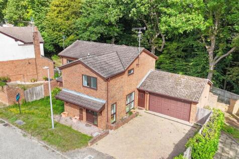 Property Image 30