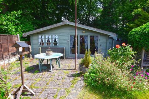 Property Image 26