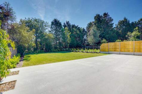 Property Image 31