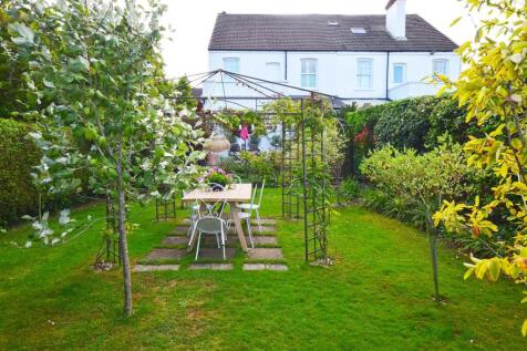 Property Image 22