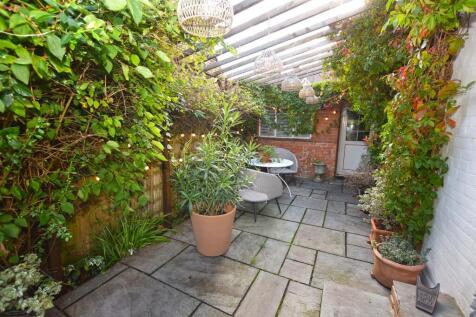 Property Image 28
