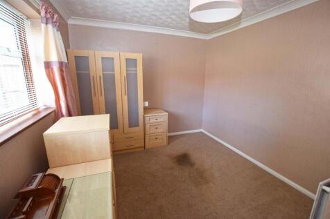 BEDROOM2