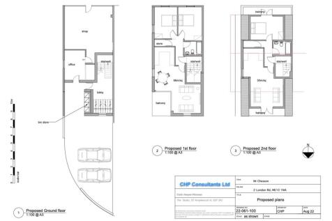 Property Image 4