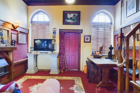 Property Image 14
