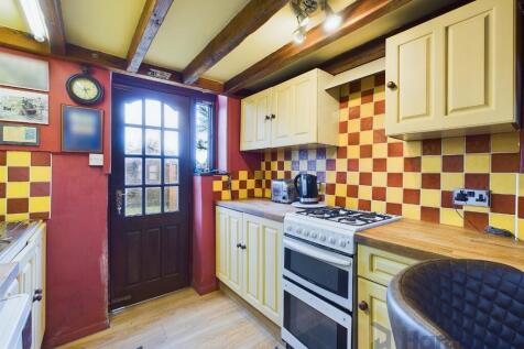 Property Image 16