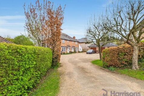 Property Image 56