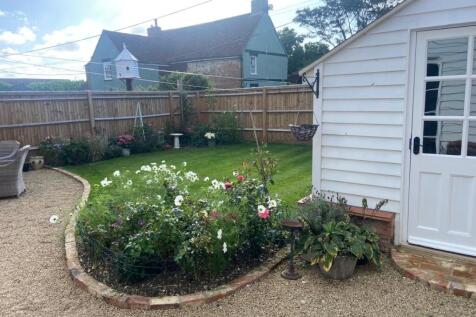Property Image 42