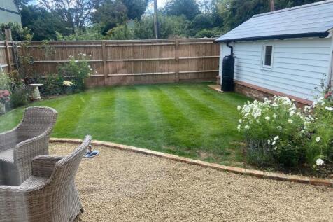 Property Image 43