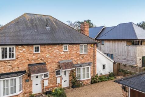 Property Image 48