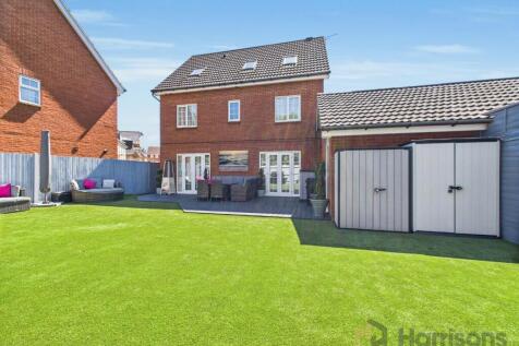 Property Image 24