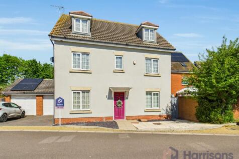 Property Image 26