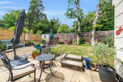 Property Image 33