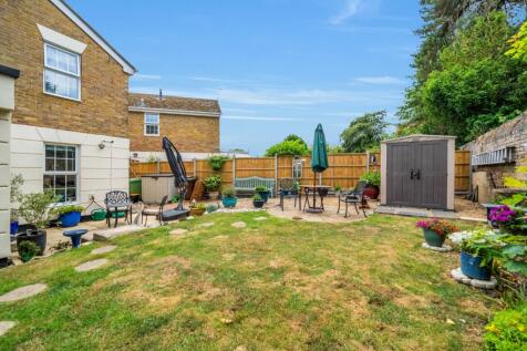 Property Image 34