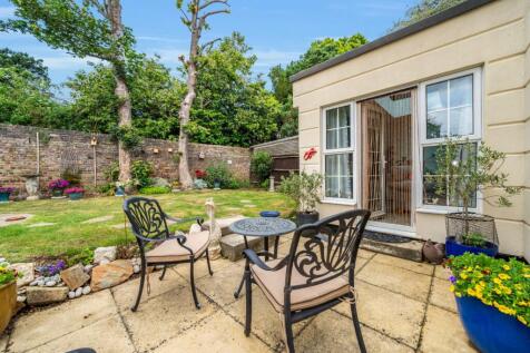 Property Image 35