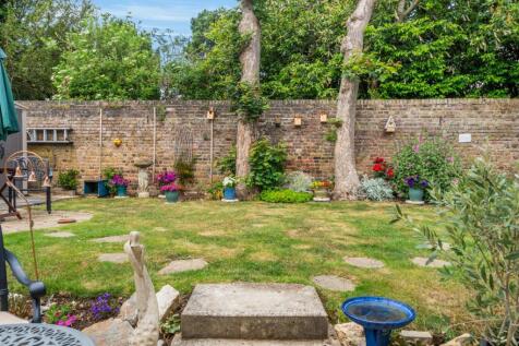 Property Image 36