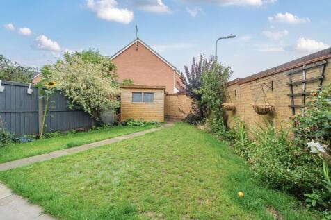 Property Image 26