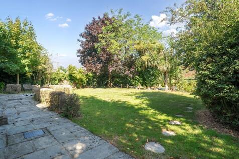 Property Image 32