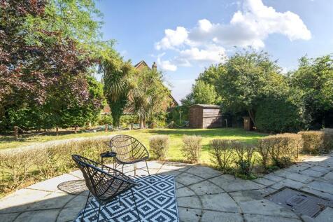 Property Image 33