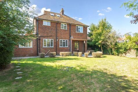 Property Image 34