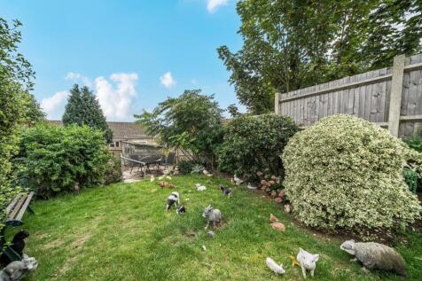 Property Image 24