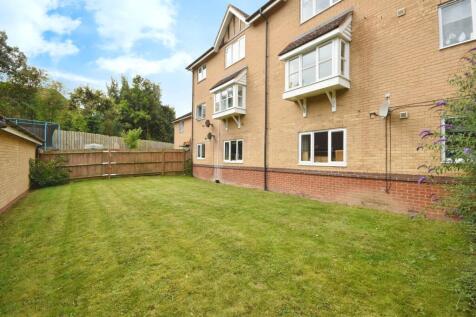 Property Image 11