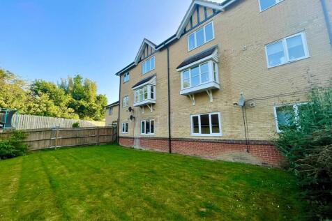 Property Image 13