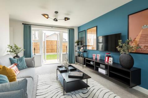Property Image 4