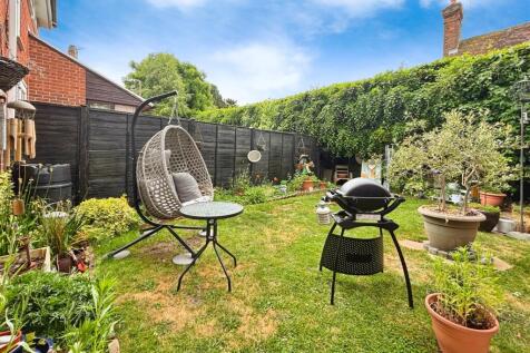 Property Image 12